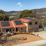 51 Harry Hopman Circuit, Gordon, ACT 2906