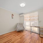 51 Harry Hopman Circuit, Gordon, ACT 2906