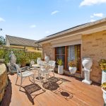 51 Harry Hopman Circuit, Gordon, ACT 2906