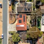 51 Harry Hopman Circuit, Gordon, ACT 2906