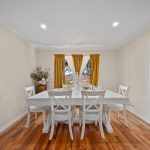 51 Harry Hopman Circuit, Gordon, ACT 2906