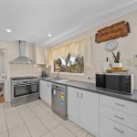 51 Harry Hopman Circuit, Gordon, ACT 2906