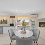51 Harry Hopman Circuit, Gordon, ACT 2906