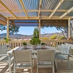 51 Harry Hopman Circuit, Gordon, ACT 2906