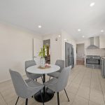 51 Harry Hopman Circuit, Gordon, ACT 2906