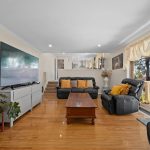 51 Harry Hopman Circuit, Gordon, ACT 2906