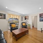 51 Harry Hopman Circuit, Gordon, ACT 2906