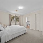 51 Harry Hopman Circuit, Gordon, ACT 2906