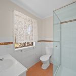 51 Harry Hopman Circuit, Gordon, ACT 2906