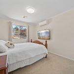 51 Harry Hopman Circuit, Gordon, ACT 2906