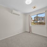 51 Harry Hopman Circuit, Gordon, ACT 2906