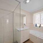 51 Harry Hopman Circuit, Gordon, ACT 2906