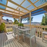 51 Harry Hopman Circuit, Gordon, ACT 2906