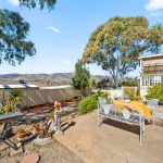 51 Harry Hopman Circuit, Gordon, ACT 2906