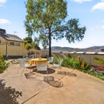 51 Harry Hopman Circuit, Gordon, ACT 2906
