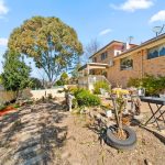 51 Harry Hopman Circuit, Gordon, ACT 2906