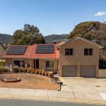 51 Harry Hopman Circuit, Gordon, ACT 2906