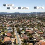 51 Harry Hopman Circuit, Gordon, ACT 2906