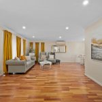 51 Harry Hopman Circuit, Gordon, ACT 2906