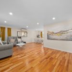51 Harry Hopman Circuit, Gordon, ACT 2906
