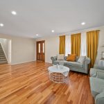 51 Harry Hopman Circuit, Gordon, ACT 2906
