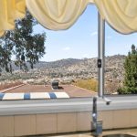 51 Harry Hopman Circuit, Gordon, ACT 2906