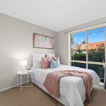 10/34 Sid Barnes Crescent, Gordon, ACT 2906