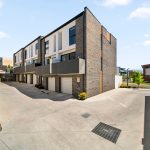 13/221 John Gorton Drive, Wright, ACT 2611