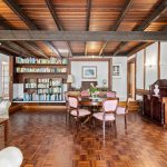 36 Rubbo Crescent, Weston, ACT 2611