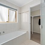 10/34 Sid Barnes Crescent, Gordon, ACT 2906