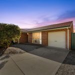 10/34 Sid Barnes Crescent, Gordon, ACT 2906