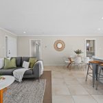 10/34 Sid Barnes Crescent, Gordon, ACT 2906