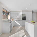 10/34 Sid Barnes Crescent, Gordon, ACT 2906