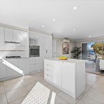 10/34 Sid Barnes Crescent, Gordon, ACT 2906