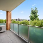 1/22 Cornelius Street, Coombs, ACT 2611