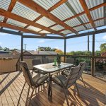 66 Hadleigh Circuit, Isabella Plains, ACT 2905
