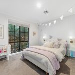 11 Stan Ray Street, Gordon, ACT 2906