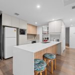 201/55 The Causeway, Kingston, ACT 2604