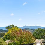 36 Rubbo Crescent, Weston, ACT 2611