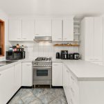 1/15 Stace Place, Gordon, ACT 2906