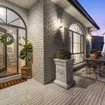 11 Stan Ray Street, Gordon, ACT 2906