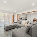 1/15 Stace Place, Gordon, ACT 2906