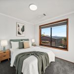 66 Hadleigh Circuit, Isabella Plains, ACT 2905