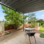36 Rubbo Crescent, Weston, ACT 2611