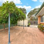 10/34 Sid Barnes Crescent, Gordon, ACT 2906