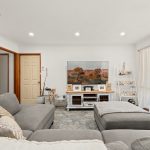 1/15 Stace Place, Gordon, ACT 2906