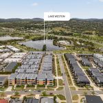1/22 Cornelius Street, Coombs, ACT 2611