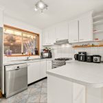 1/15 Stace Place, Gordon, ACT 2906