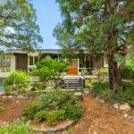 36 Rubbo Crescent, Weston, ACT 2611