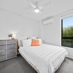 1/22 Cornelius Street, Coombs, ACT 2611
